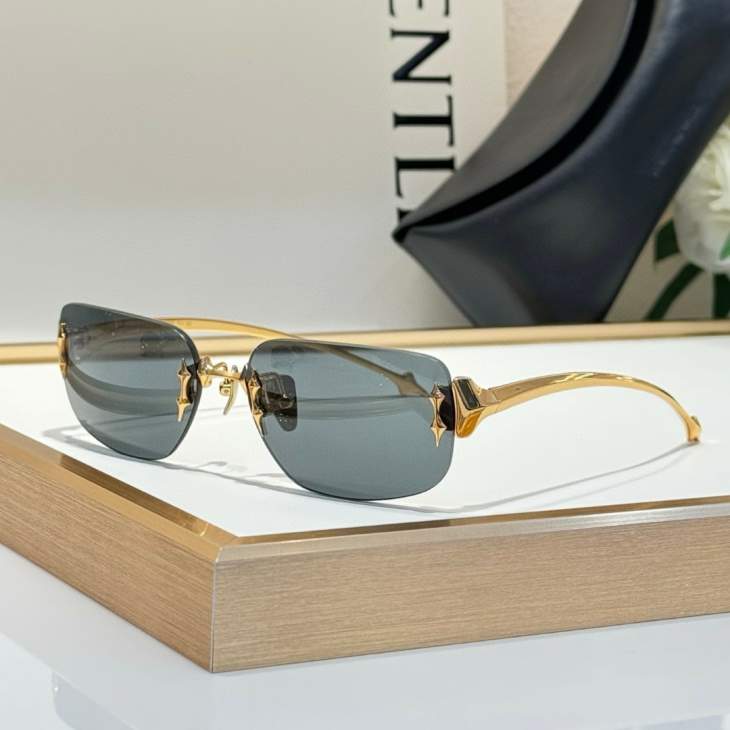 Picture of Gentle Monster Sunglasses _SKUfw68372229fw